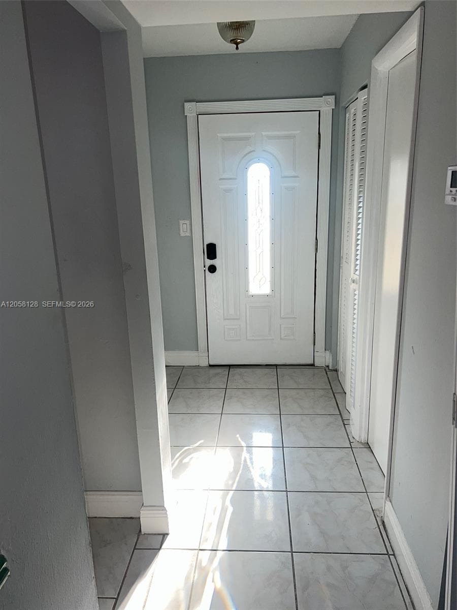 JADE WINDS GROUP - · #410-2 in Miami - Photo 12