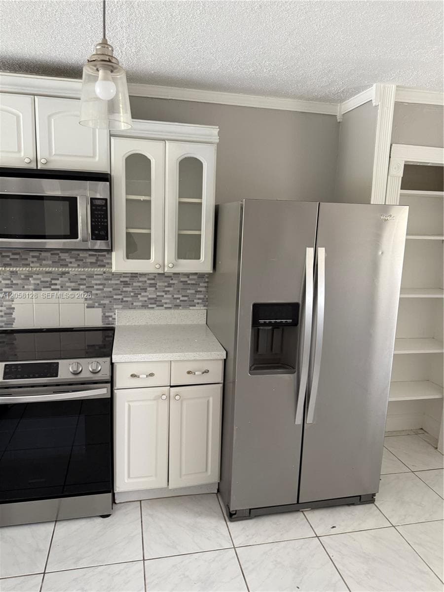 JADE WINDS GROUP - · #410-2 in Miami - Photo 3