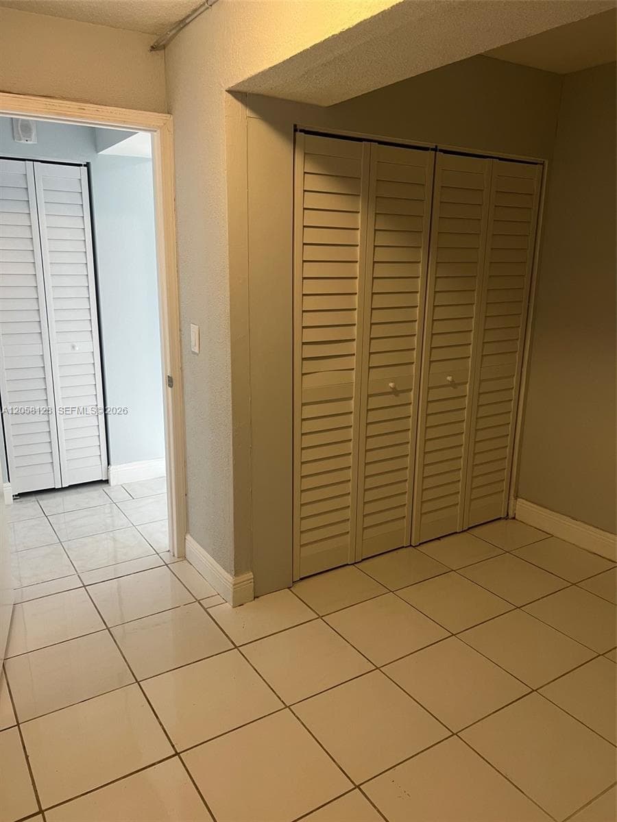 JADE WINDS GROUP - · #410-2 in Miami - Photo 10