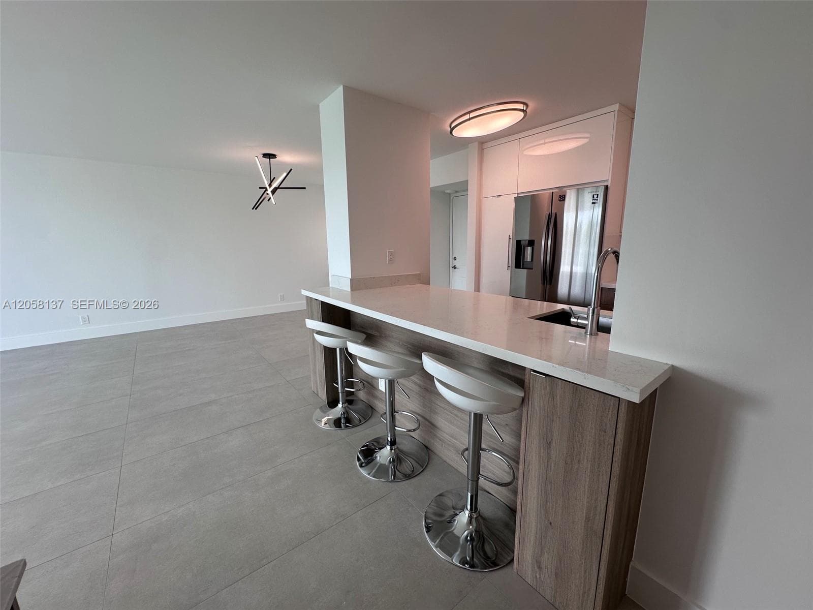 Arlen House East Condo · #317 in Sunny Isles Beach - Photo 23