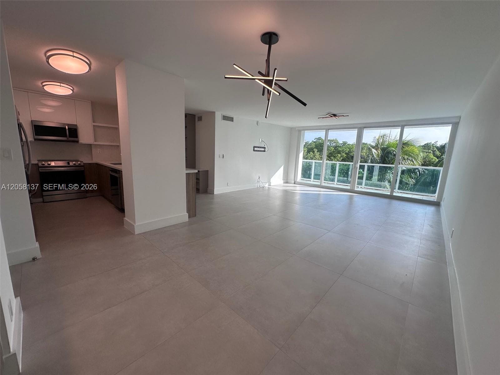 Arlen House East Condo · #317 in Sunny Isles Beach - Photo 2