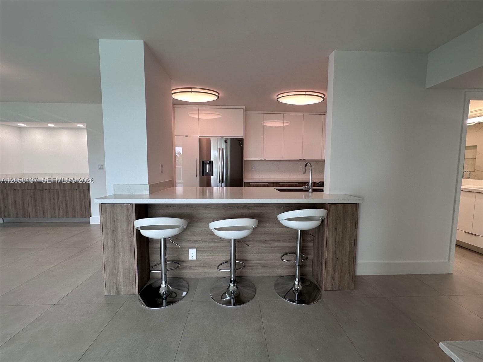 Arlen House East Condo · #317 in Sunny Isles Beach - Photo 6