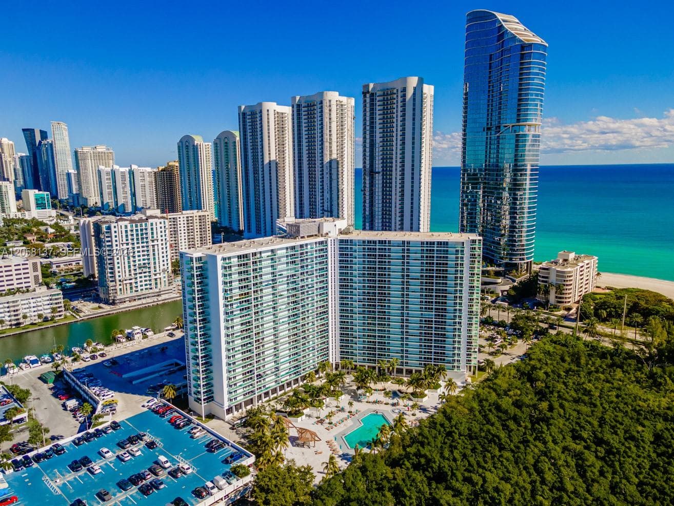 Arlen House East Condo · #317 in Sunny Isles Beach - Photo 26