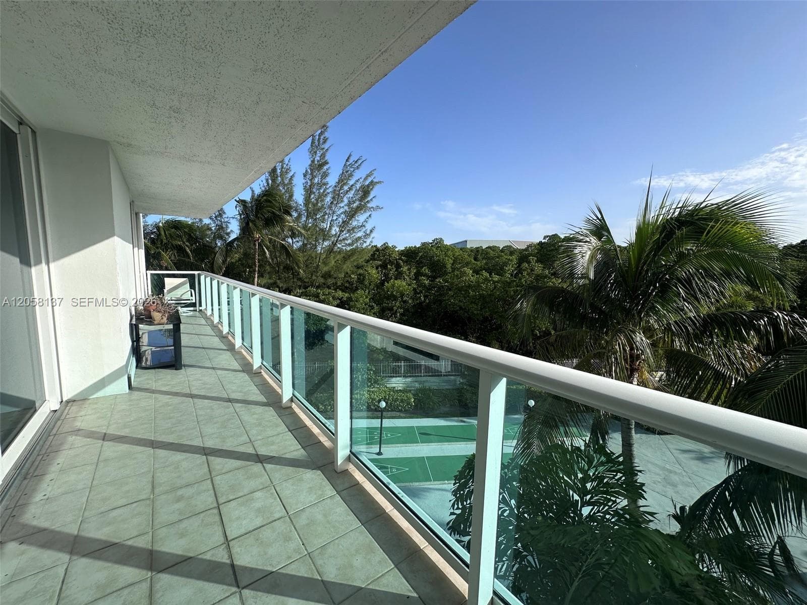 Arlen House East Condo · #317 in Sunny Isles Beach - Photo 22