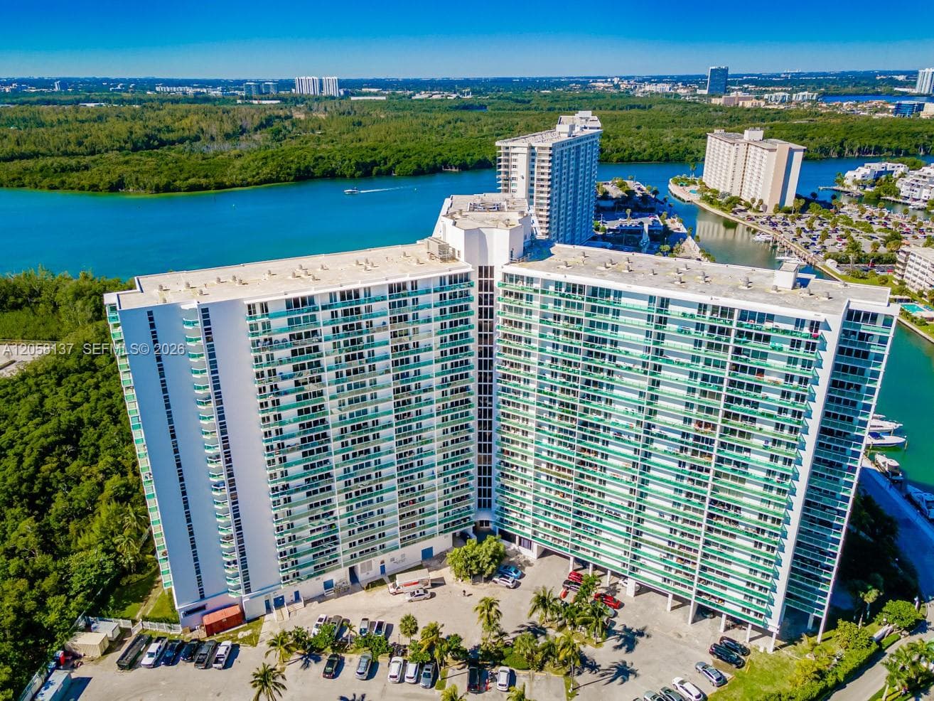 Arlen House East Condo · #317 in Sunny Isles Beach - Photo 28