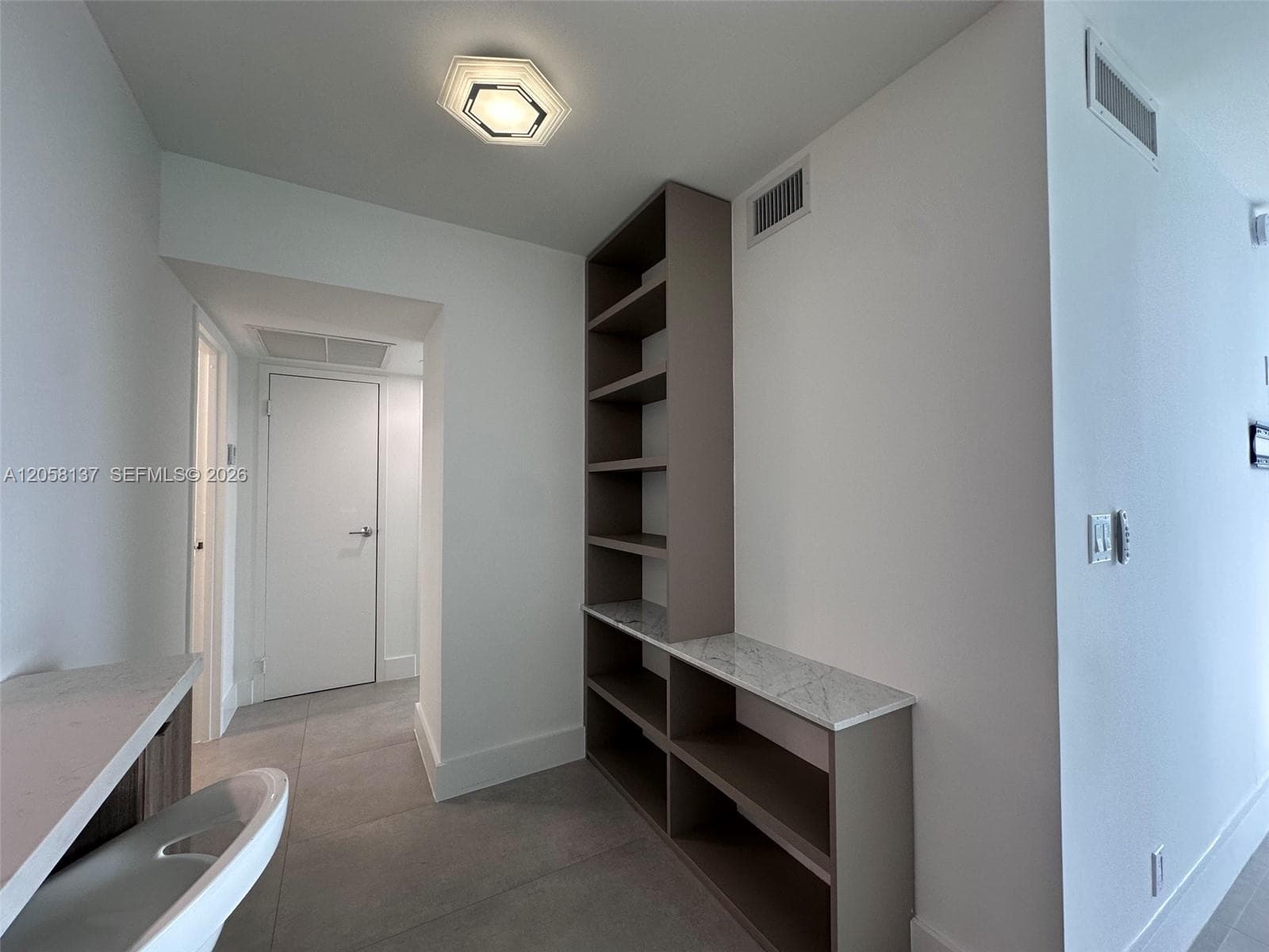 Arlen House East Condo · #317 in Sunny Isles Beach - Photo 20