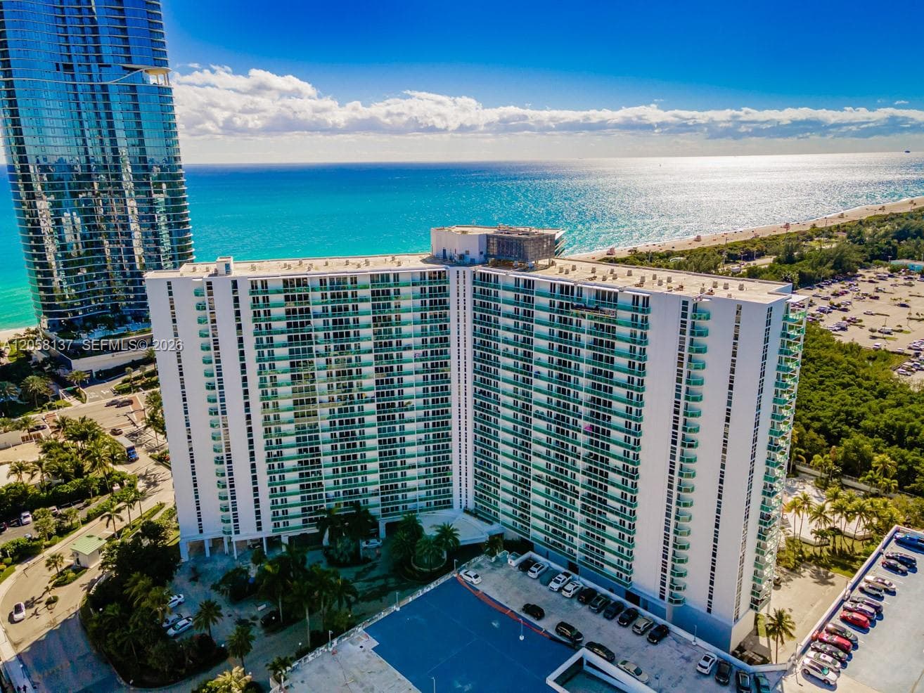 Arlen House East Condo · #317 in Sunny Isles Beach - Photo 24