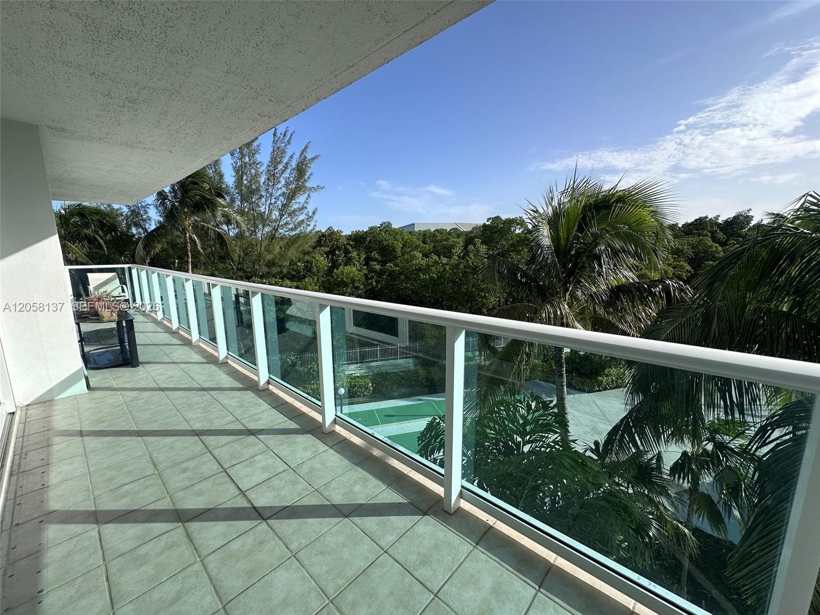Arlen House East Condo · #317 in Sunny Isles Beach - Photo 21