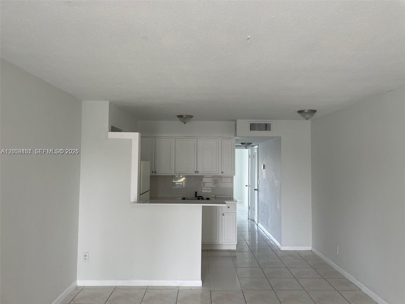 HARBOR ISLAND · #16 in North Bay Village - Photo 2