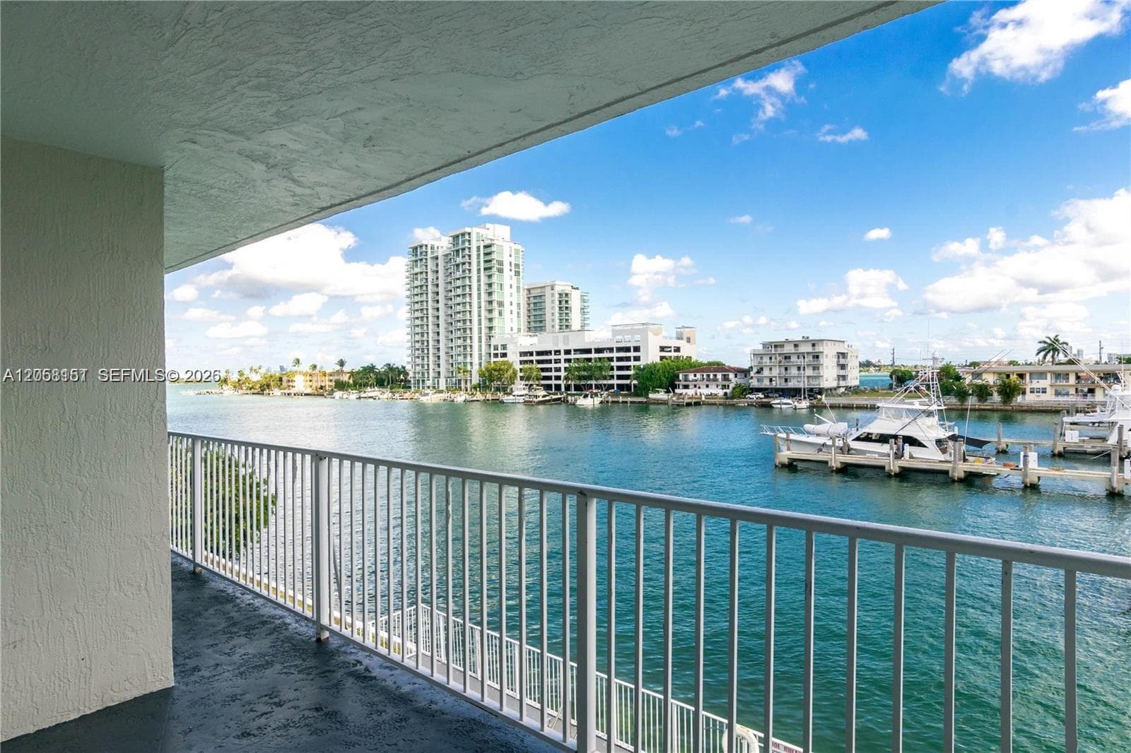 HARBOR ISLAND · #16 in North Bay Village - Photo 8