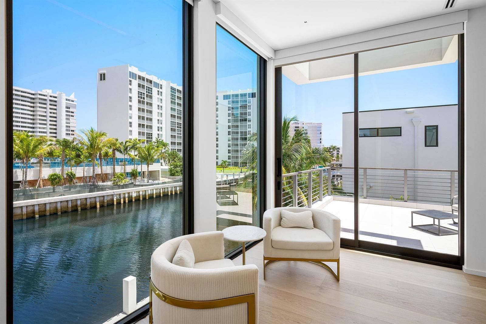 037-1650EastTerraMarDrive-PompanoBeach-F