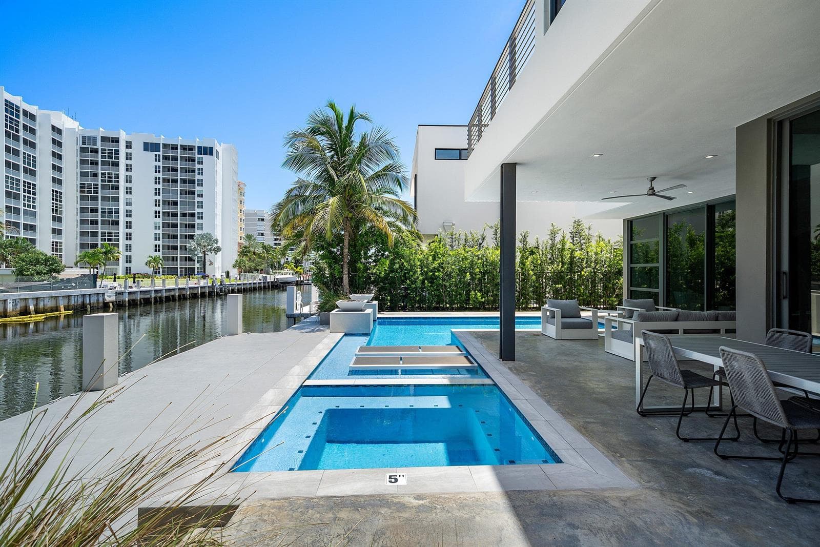 058-1650EastTerraMarDrive-PompanoBeach-F