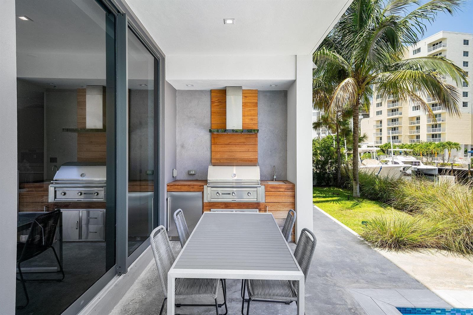 059-1650EastTerraMarDrive-PompanoBeach-F