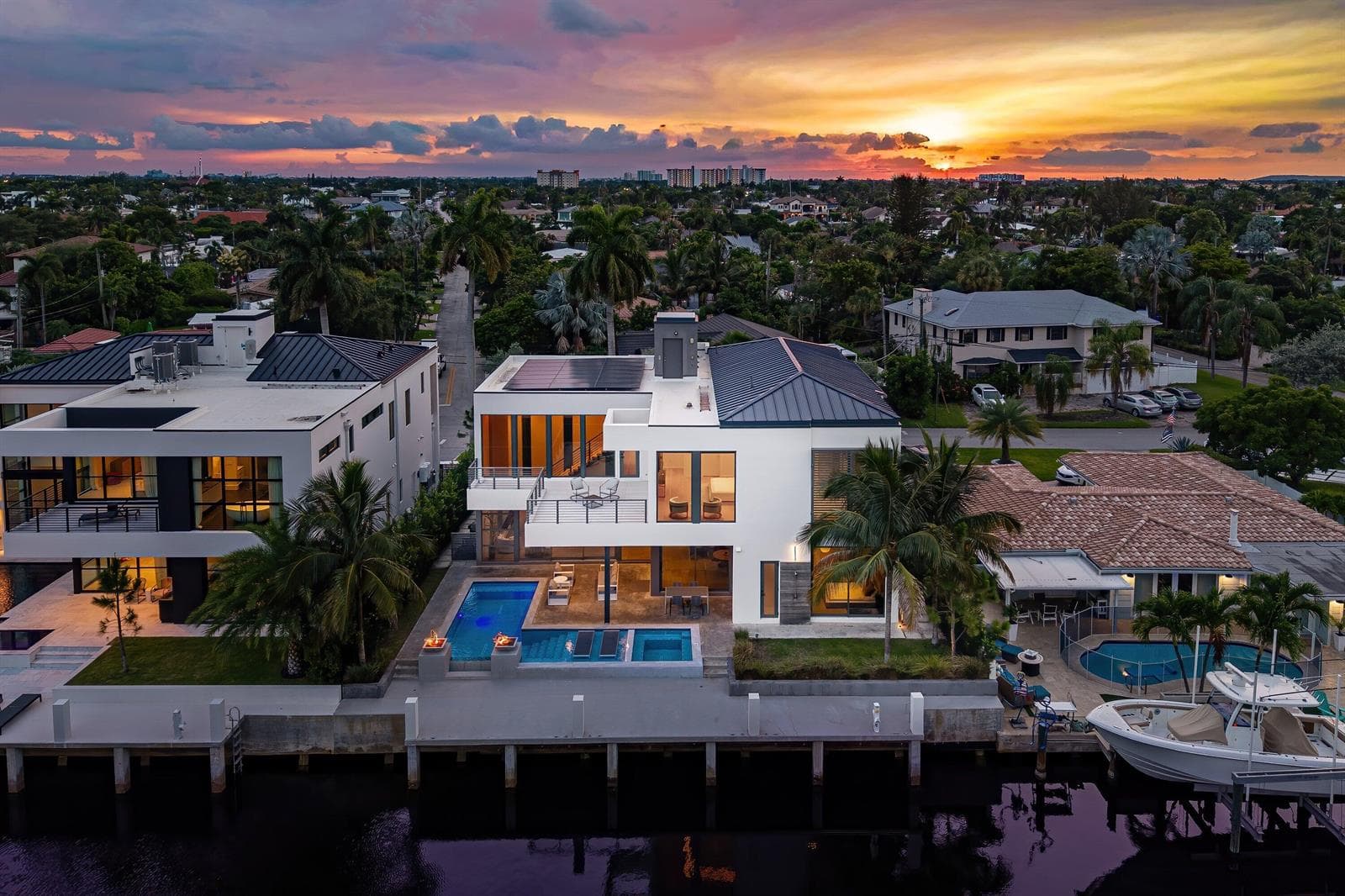 089-1650EastTerraMarDrive-PompanoBeach-F