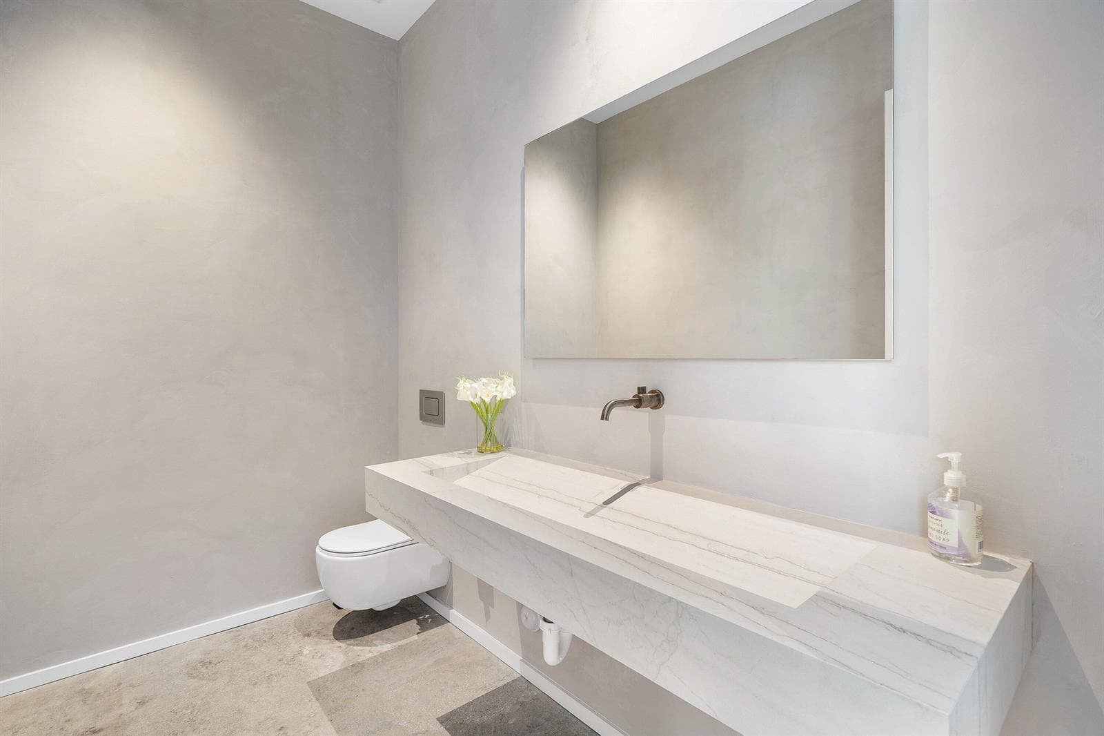 017-1650EastTerraMarDrive-PompanoBeach-F