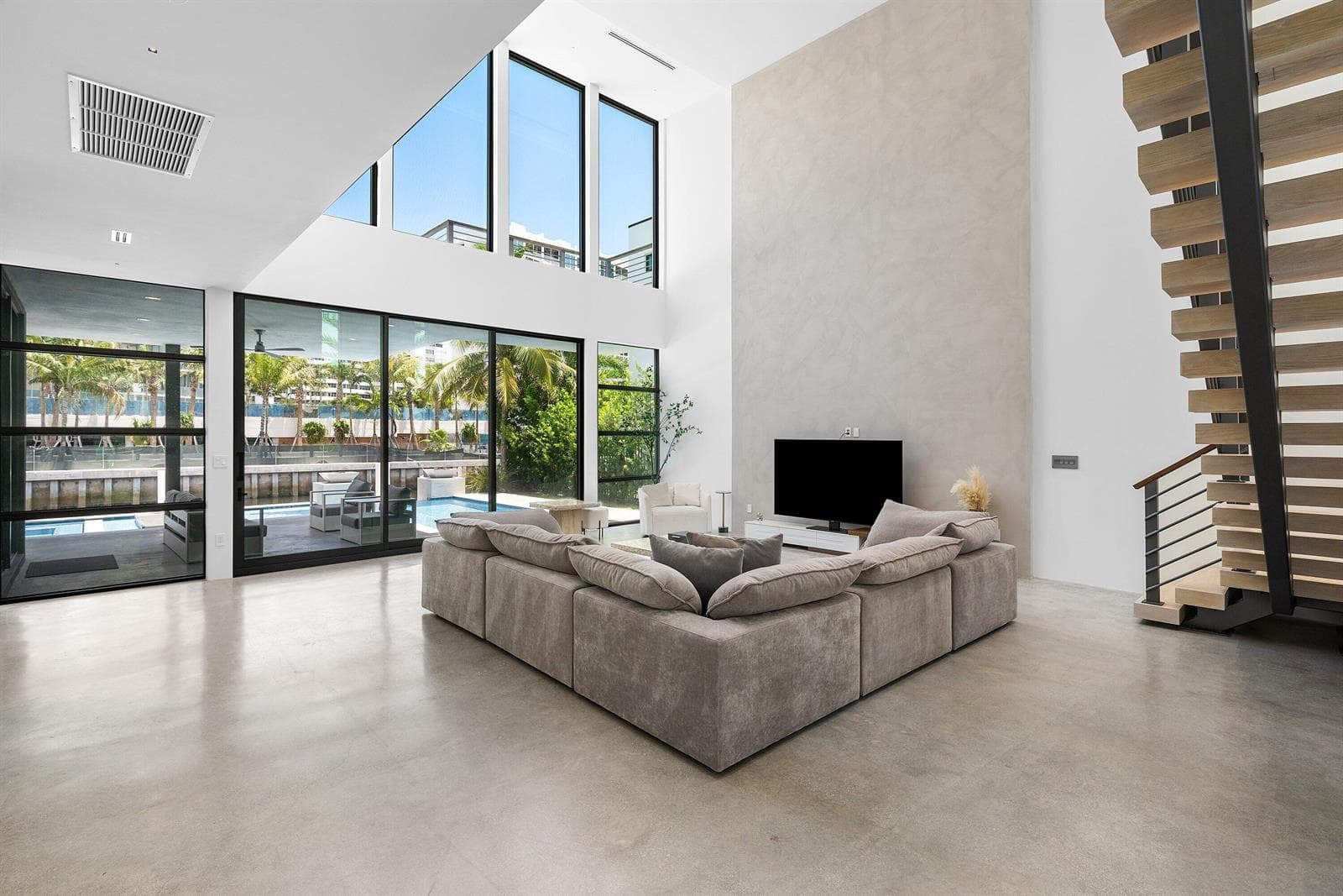 012-1650EastTerraMarDrive-PompanoBeach-F