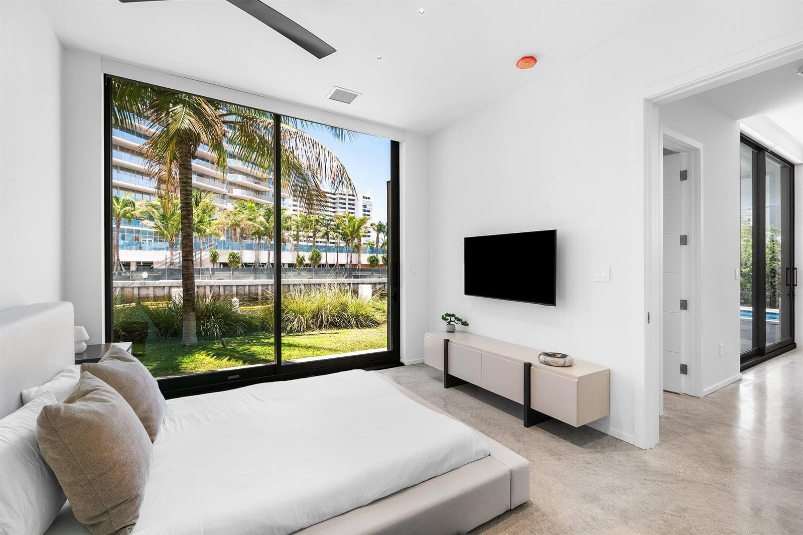 018-1650EastTerraMarDrive-PompanoBeach-F