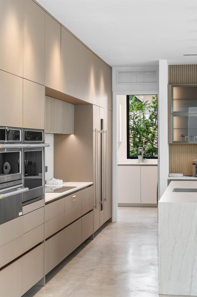 046-1650EastTerraMarDrive-PompanoBeach-F