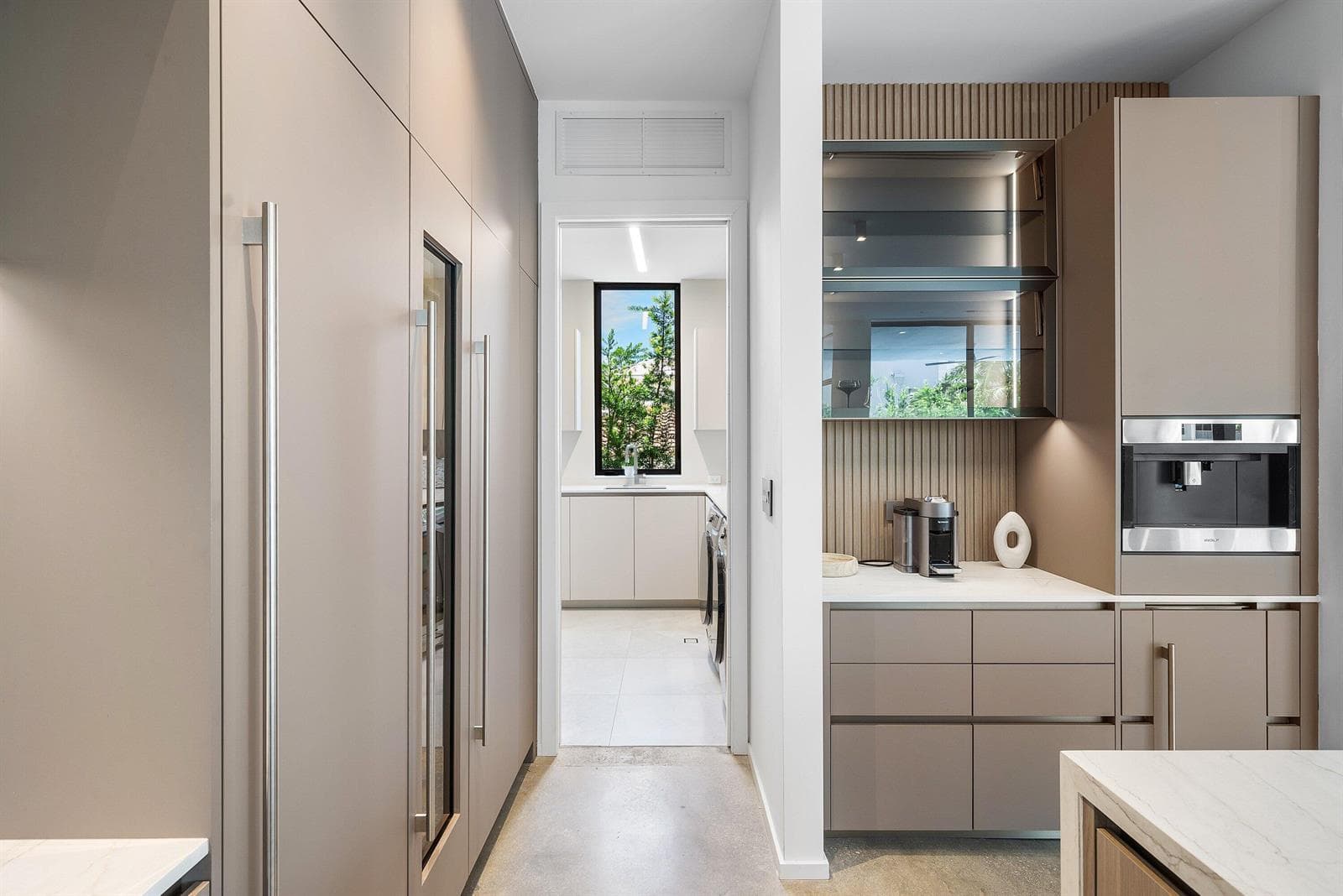008-1650EastTerraMarDrive-PompanoBeach-F