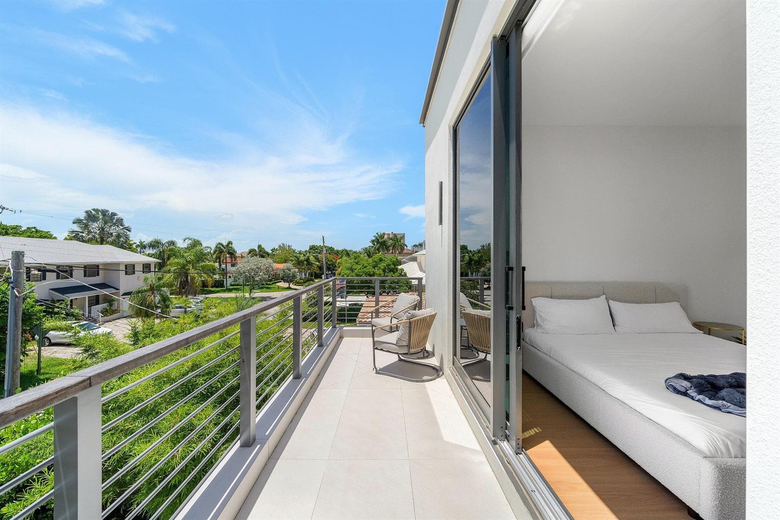 026-1650EastTerraMarDrive-PompanoBeach-F