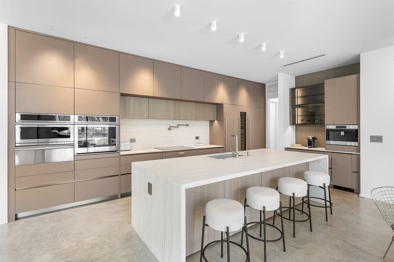006-1650EastTerraMarDrive-PompanoBeach-F