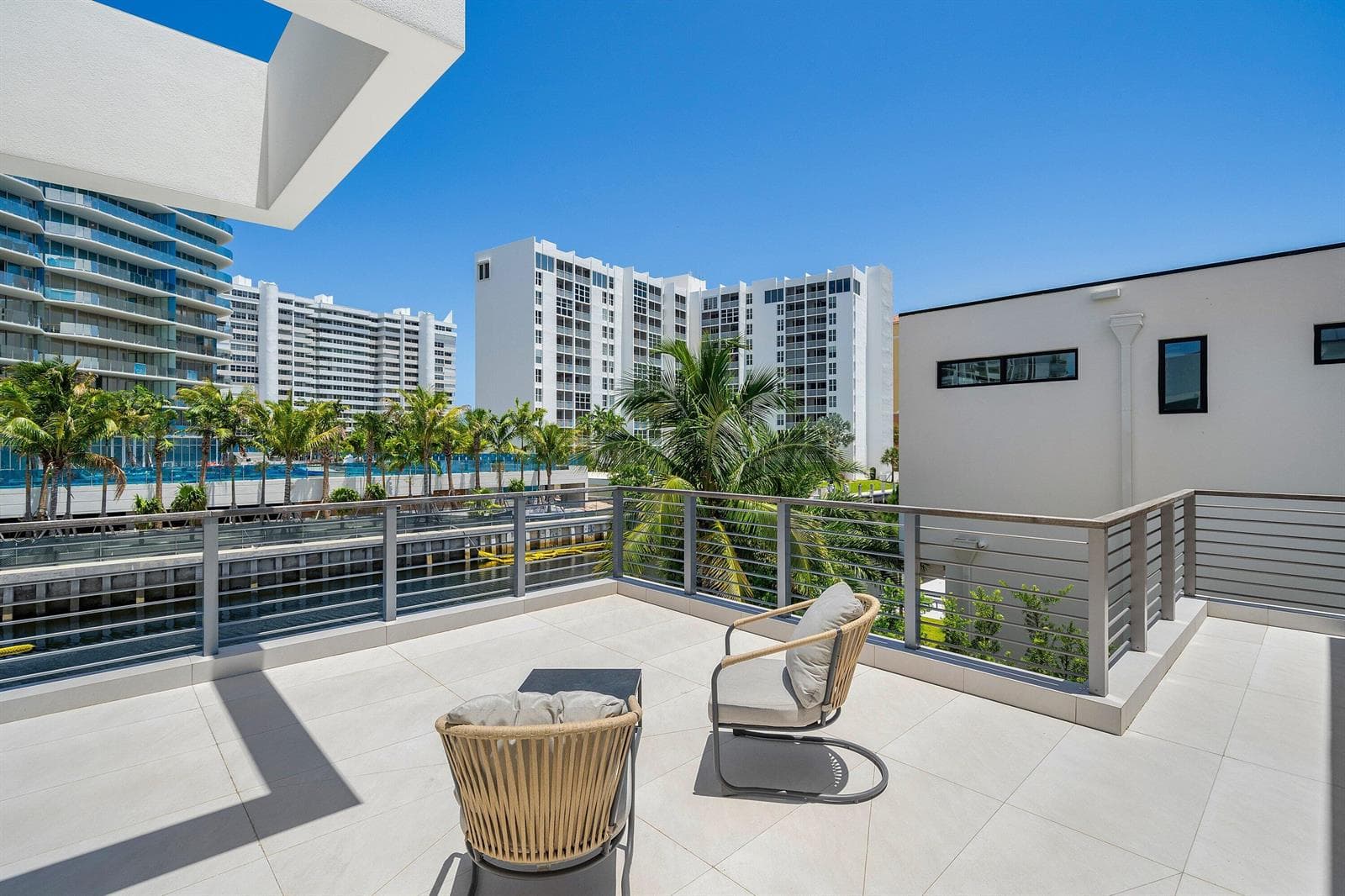 061-1650EastTerraMarDrive-PompanoBeach-F
