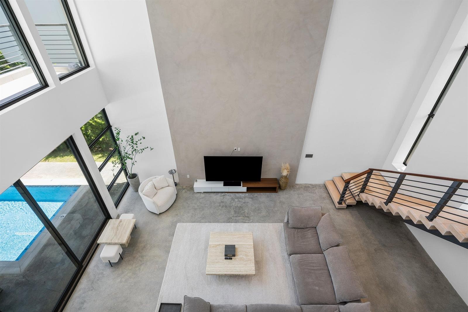 032-1650EastTerraMarDrive-PompanoBeach-F