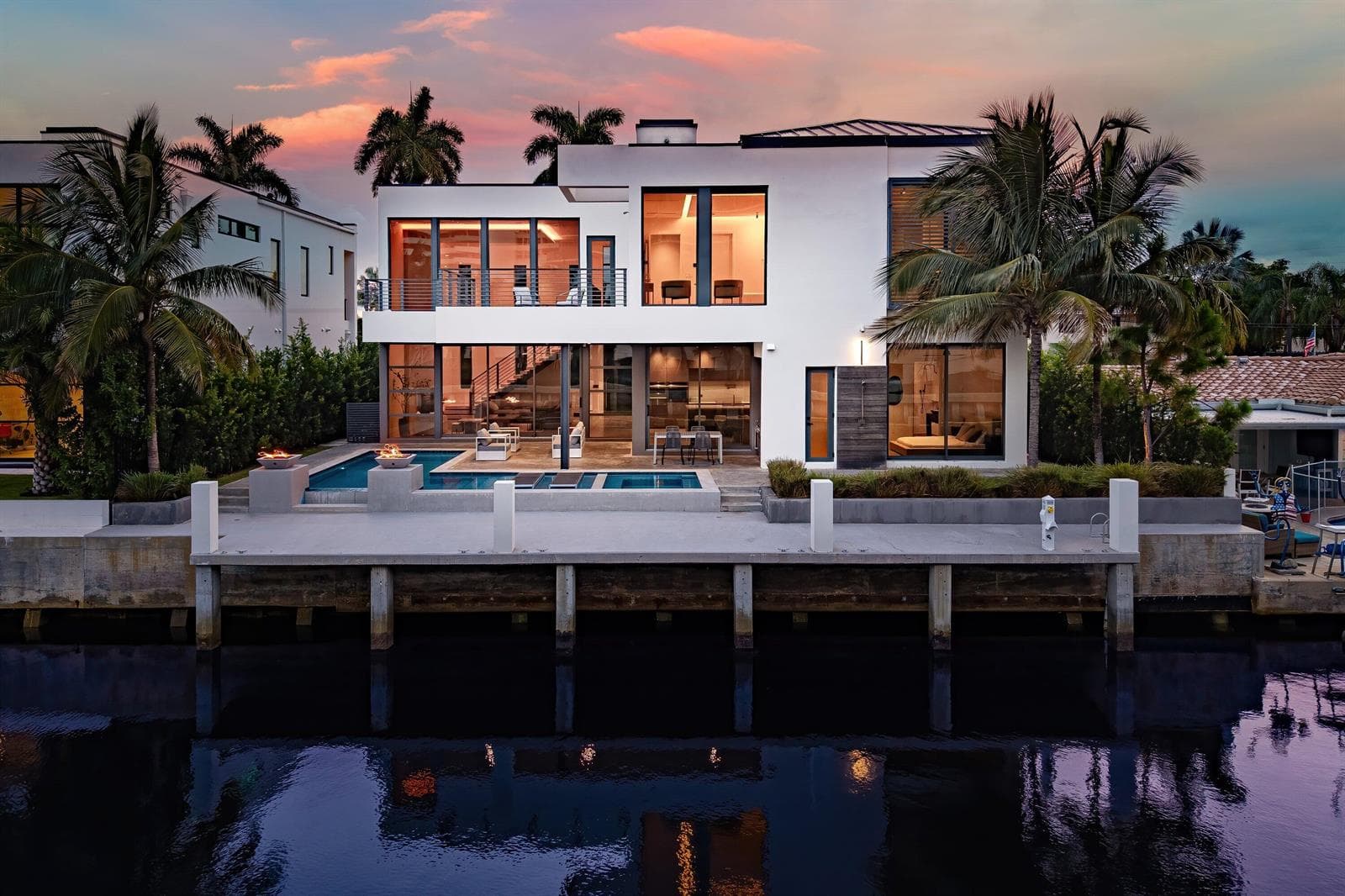 090-1650EastTerraMarDrive-PompanoBeach-F