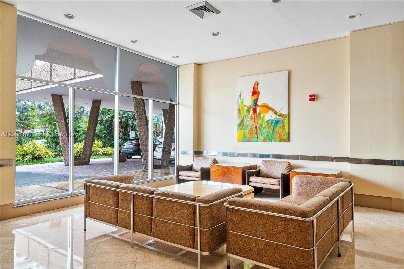 WINSTON TOWERS · #2102 in Sunny Isles Beach - Photo 10
