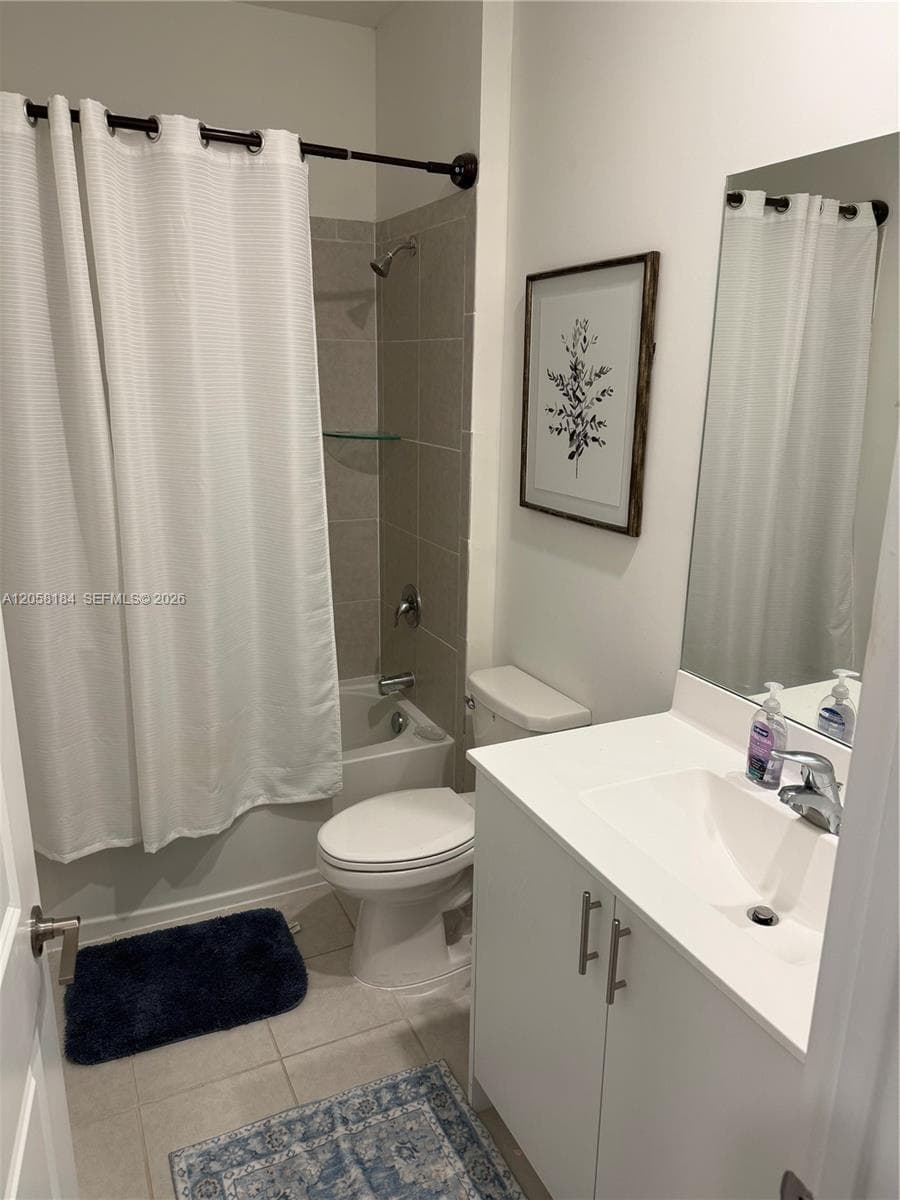 12978 SW 286th Ter photo 23