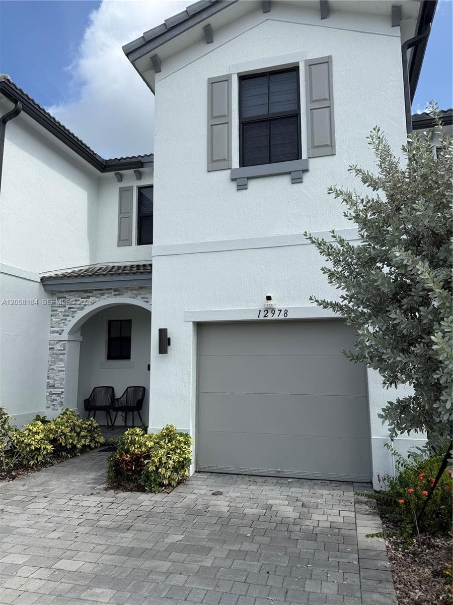 12978 SW 286th Ter photo 2