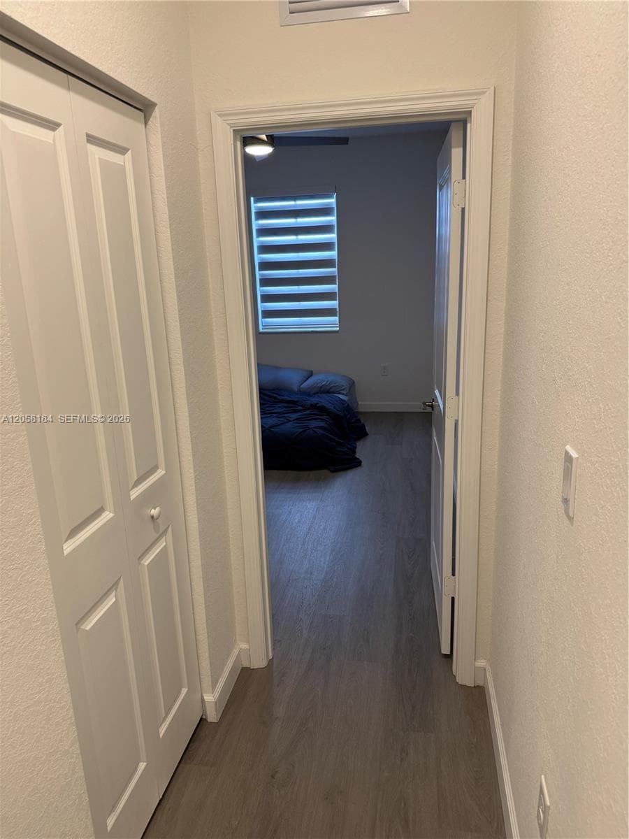 12978 SW 286th Ter photo 42