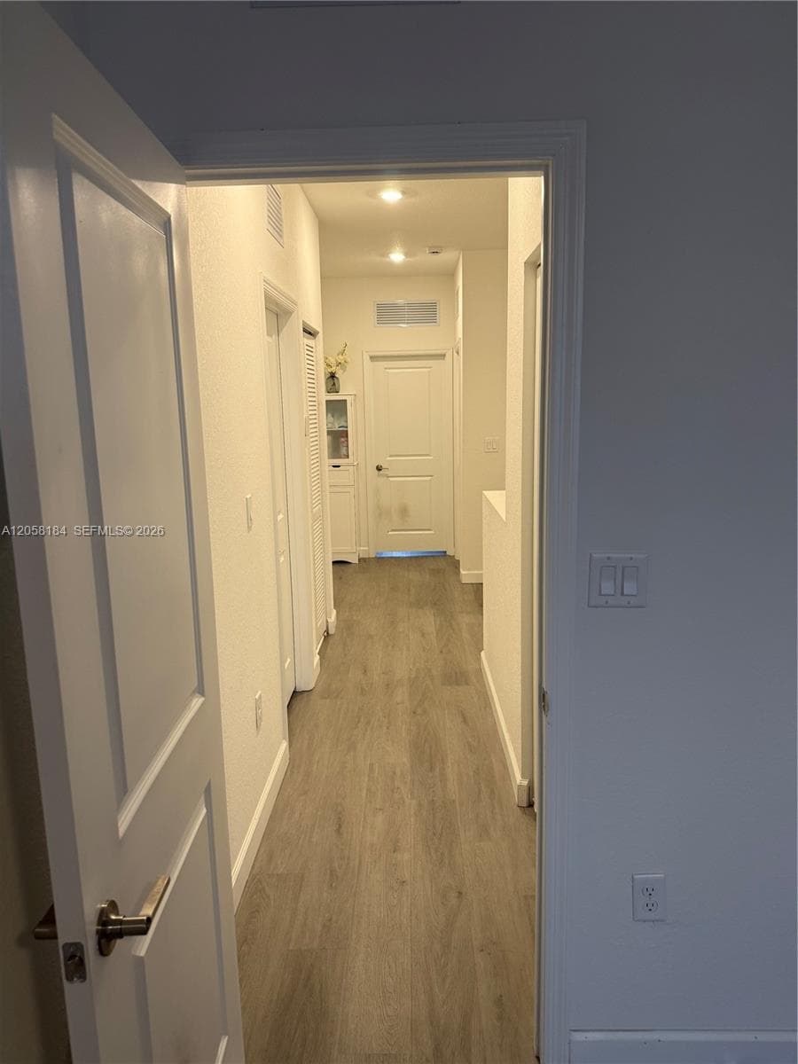 12978 SW 286th Ter photo 46