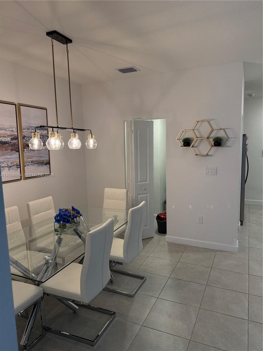 12978 SW 286th Ter photo 13