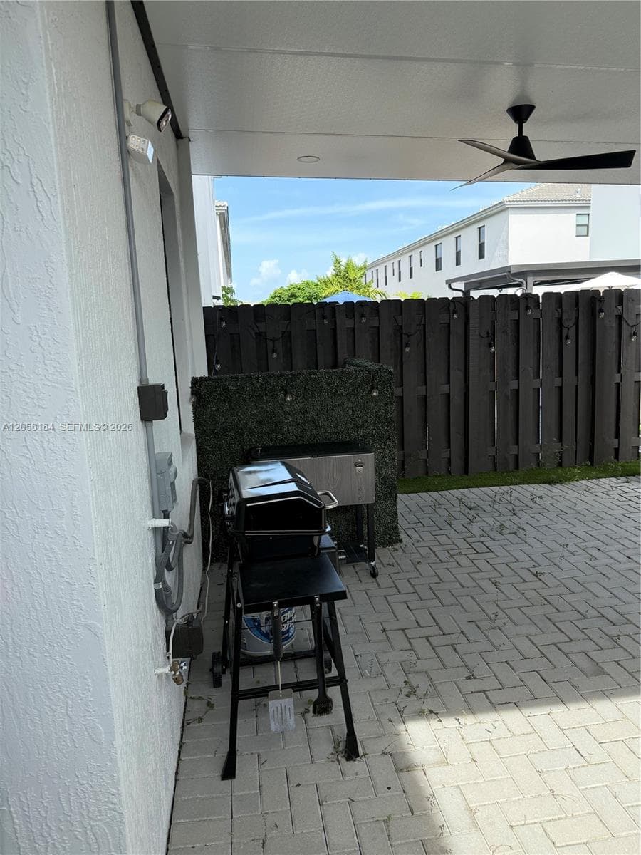 12978 SW 286th Ter photo 17