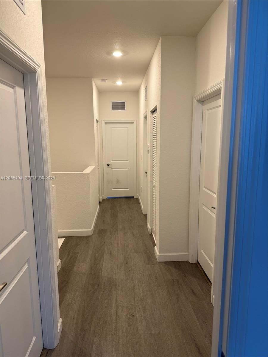 12978 SW 286th Ter photo 47