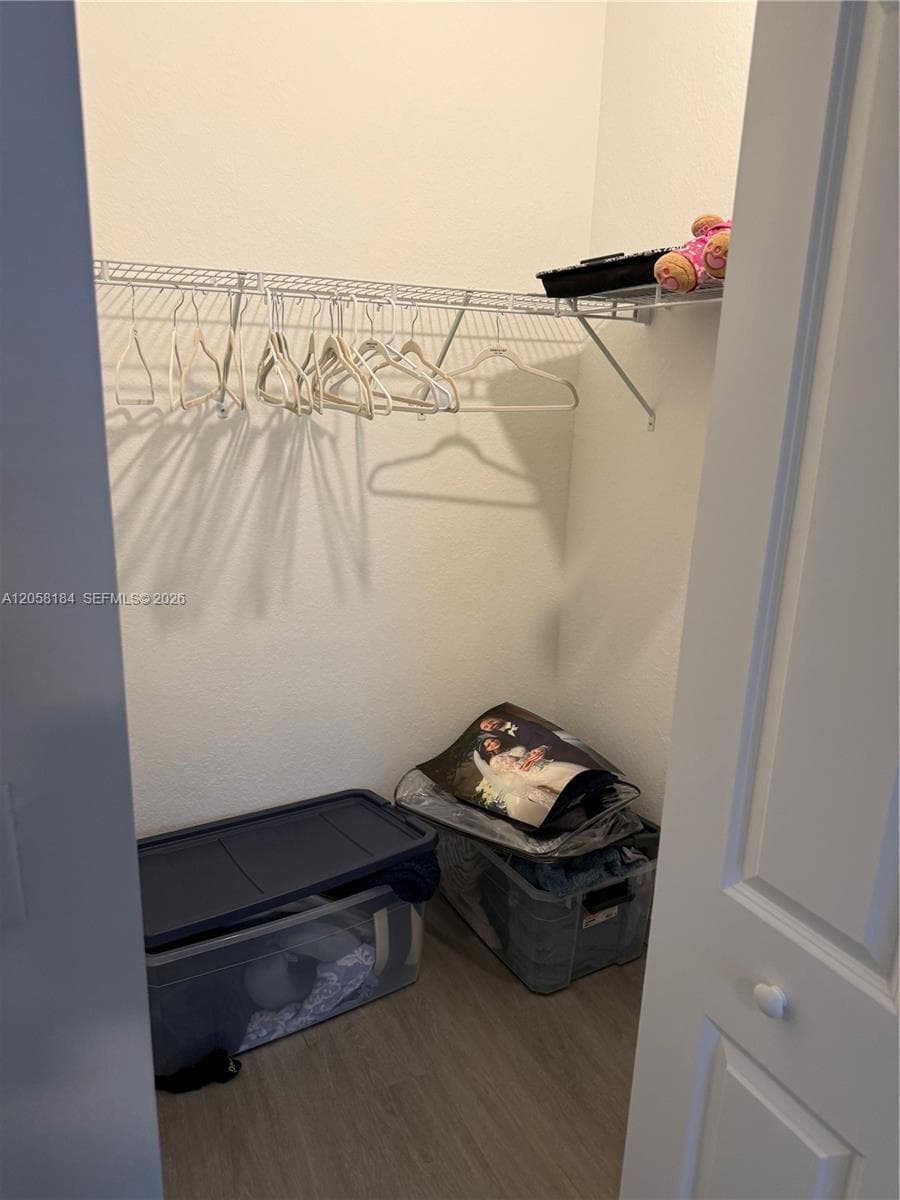 12978 SW 286th Ter photo 43