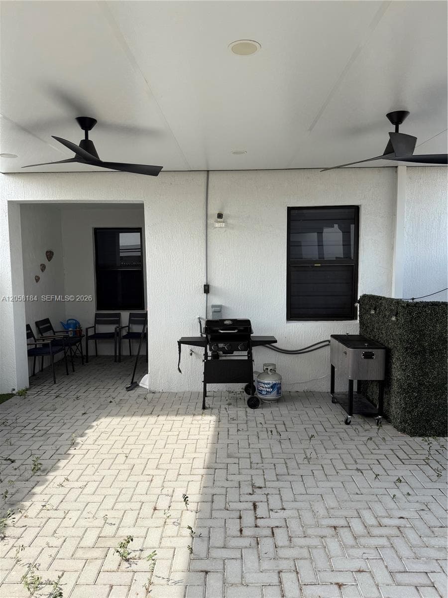 12978 SW 286th Ter photo 16