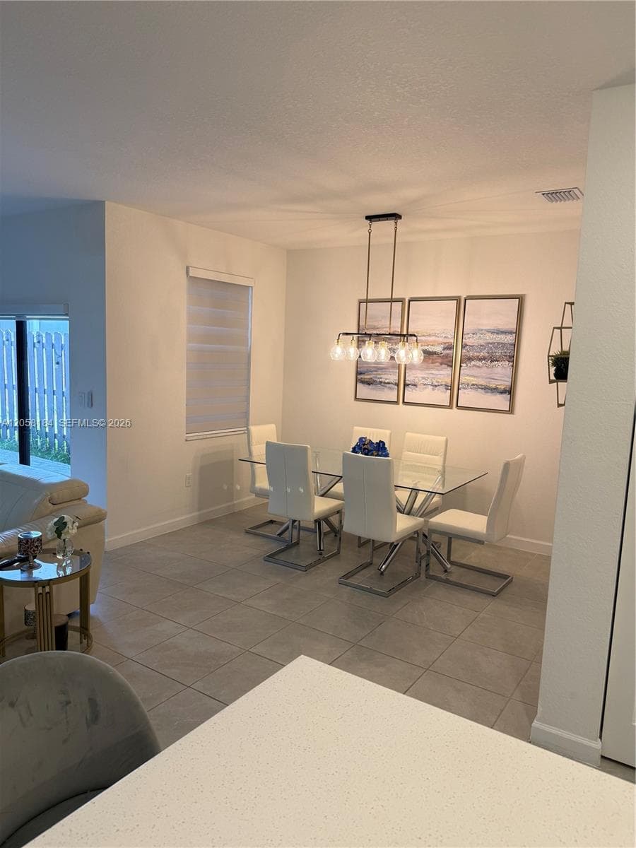 12978 SW 286th Ter photo 12