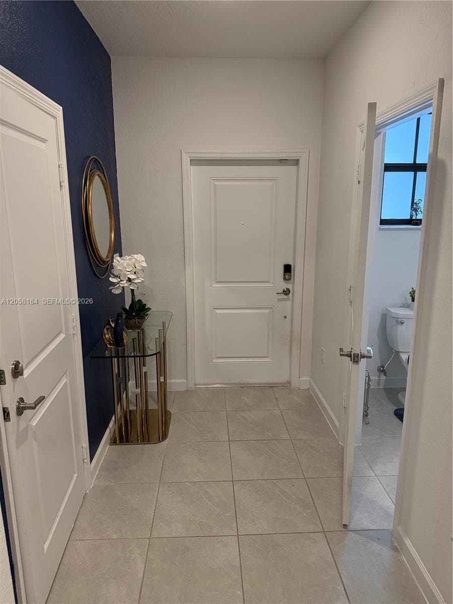 12978 SW 286th Ter photo 7