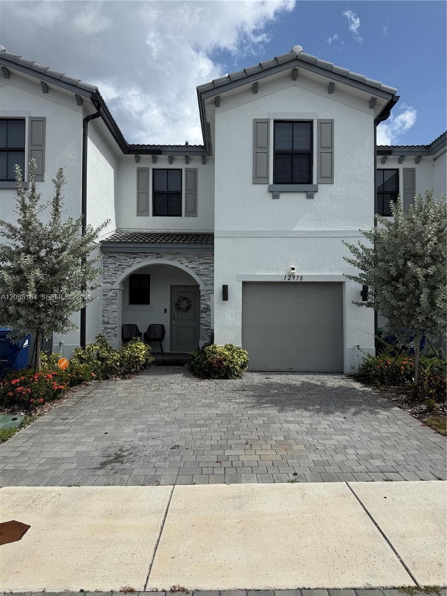 12978 SW 286th Ter photo 1