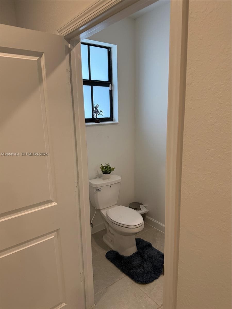 12978 SW 286th Ter photo 5