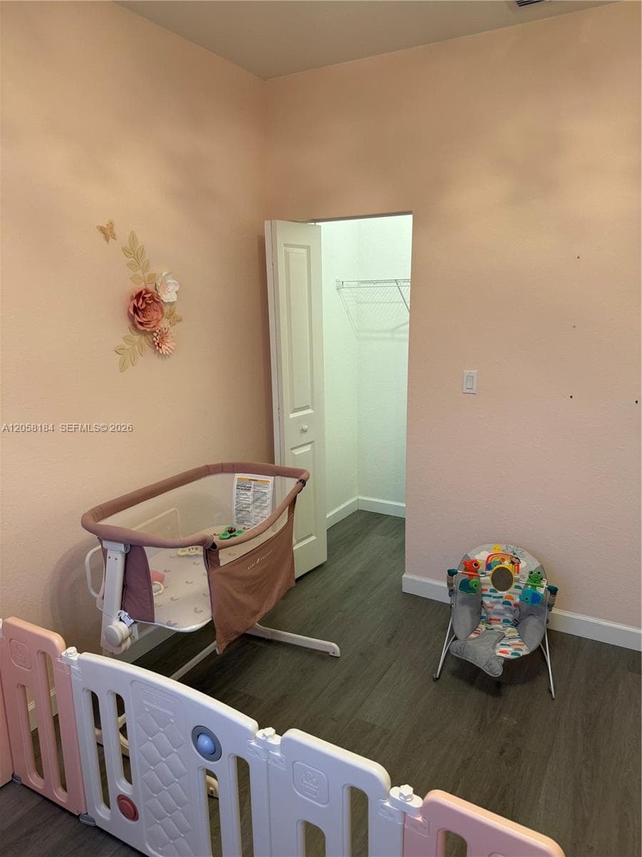 12978 SW 286th Ter photo 38