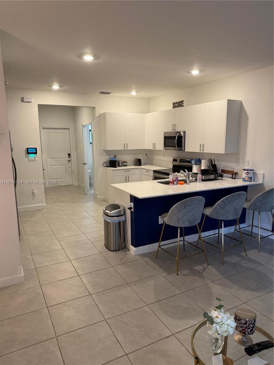 12978 SW 286th Ter photo 10