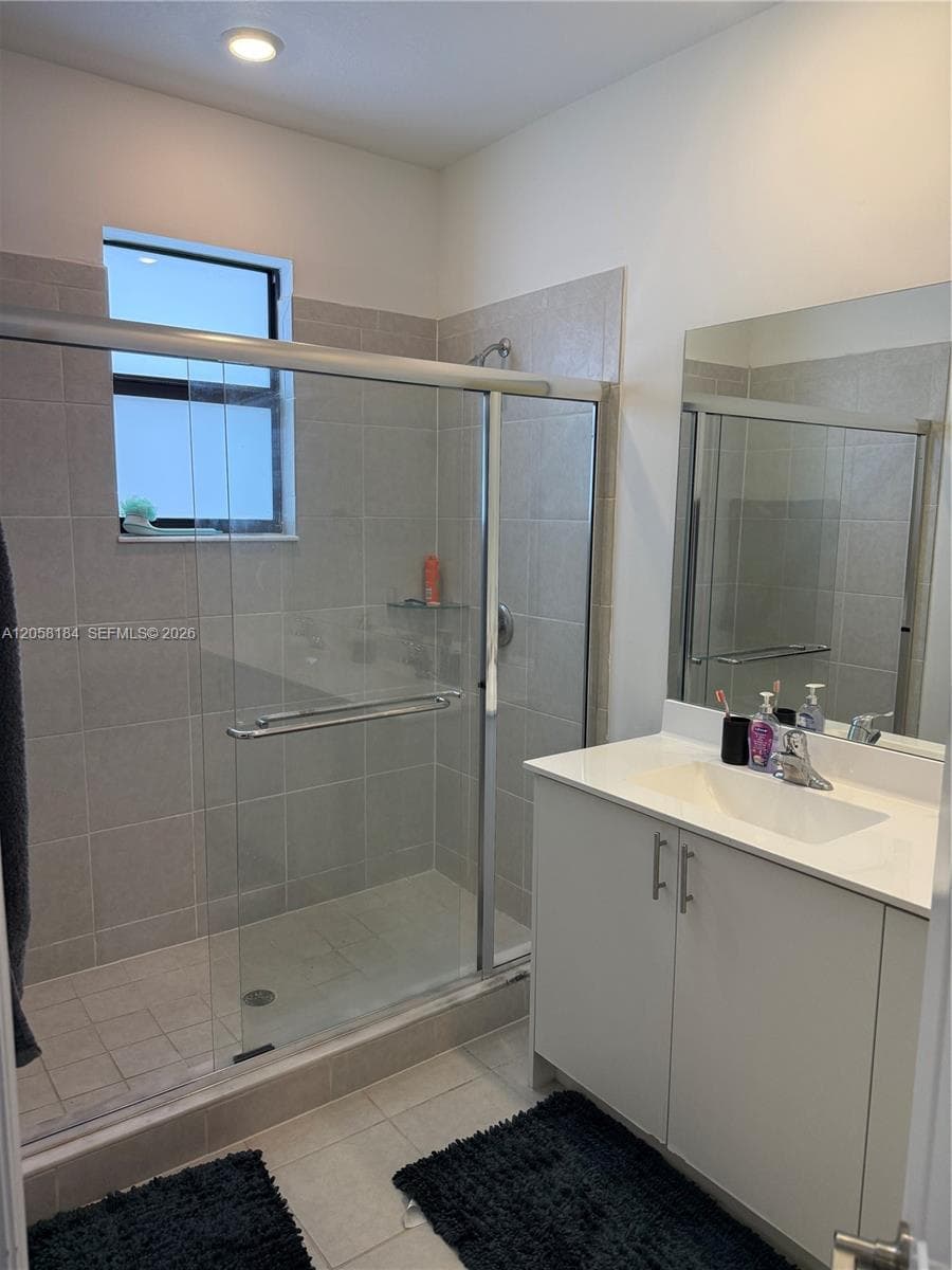12978 SW 286th Ter photo 33