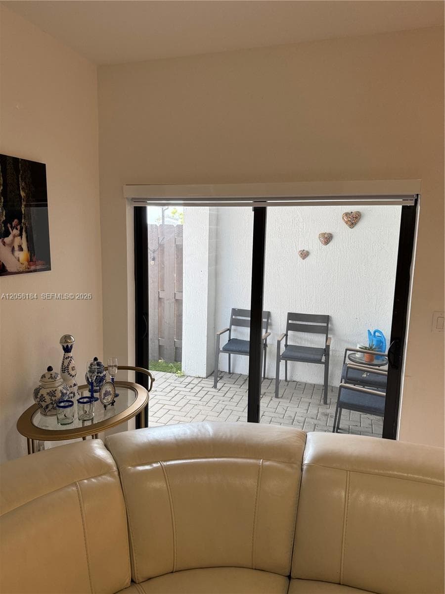 12978 SW 286th Ter photo 14