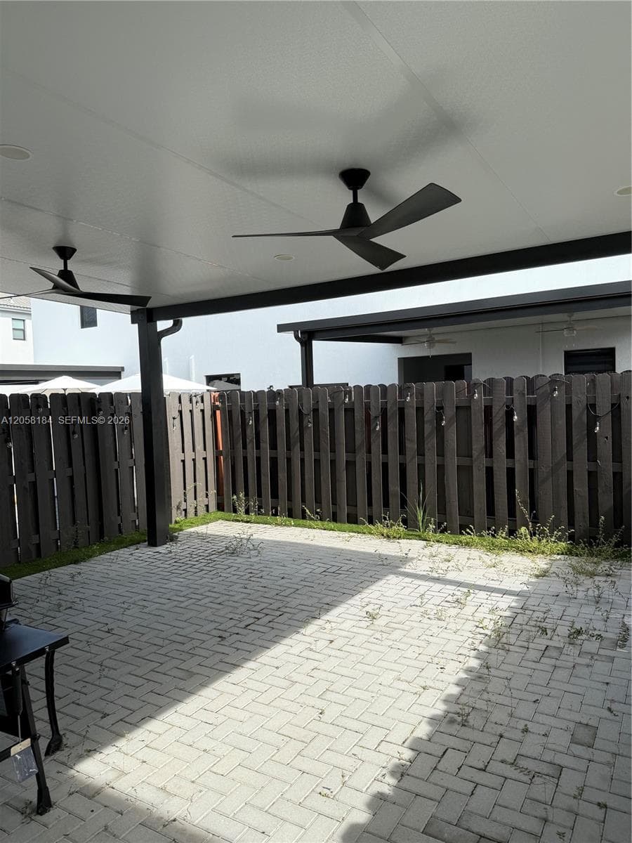 12978 SW 286th Ter photo 18
