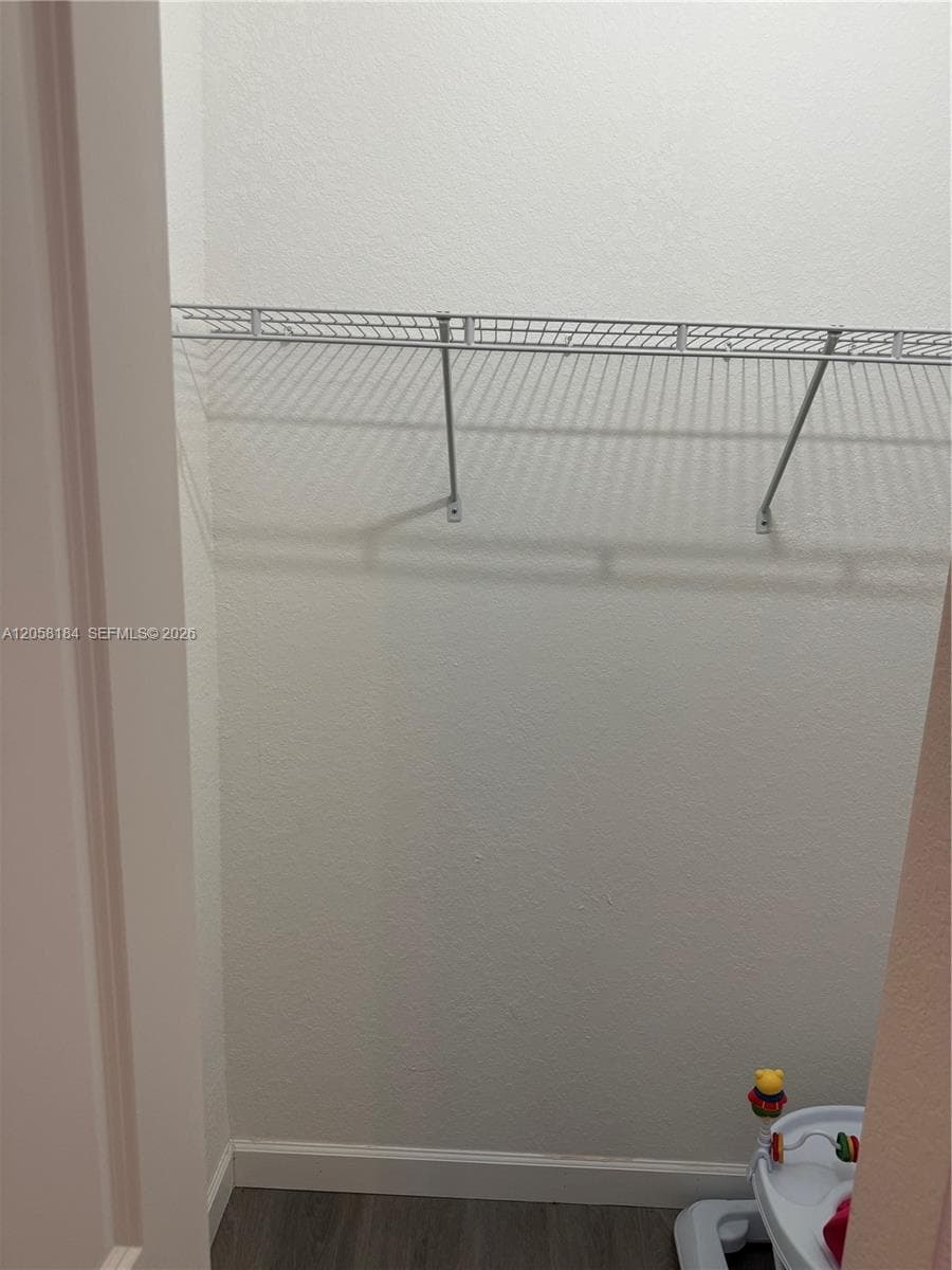 12978 SW 286th Ter photo 40