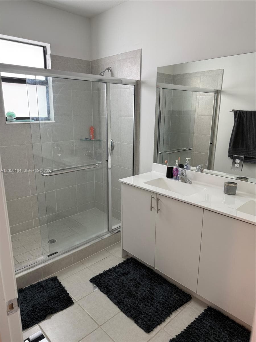 12978 SW 286th Ter photo 29
