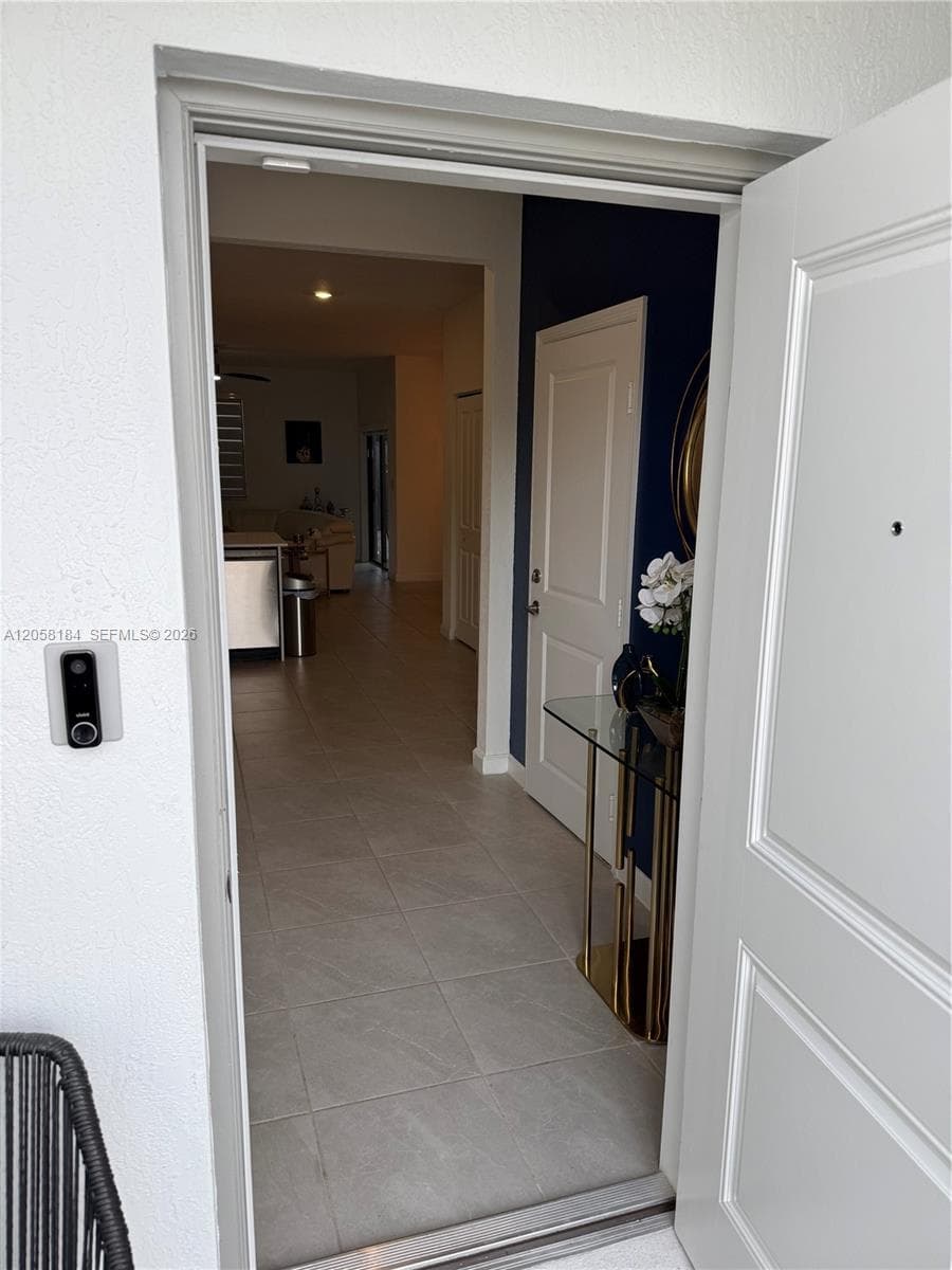 12978 SW 286th Ter photo 4